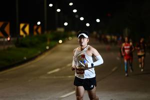 BIB: 
                            <button type="button" onclick="openModal(27861713)" class="btn btn-primary btn-sm float-right btn-popup" data-toggle="modal" data-target=".modal-high-quality">
                        <i class="fas fa-shopping-cart"></i> Add to Cart
                    </button>
                                            <button type="button" onclick="isThisMe(27861713, true)" class="btn btn-success btn-sm float-right btn-popup btn-isme hidden" data-toggle="tooltip" data-placement="bottom" title="นี่คือรูปของคุณใช่ไหม คลิกที่นี่เพื่อเอาเข้าอัลบั้ม">
                        <i class="fas fa-plus"></i> Add to album
                    </button>
                    <button type="button" onclick="isThisMe(27861713, false)" class="btn btn-warning btn-sm float-right btn-popup btn-isnotme hidden">
                        <i class="fas fa-ban"></i> Remove from album
                    </button>